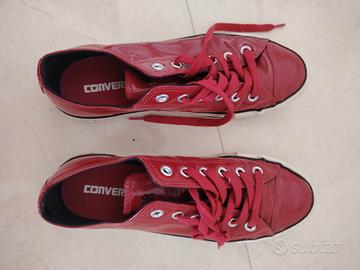 Scarpe Converse