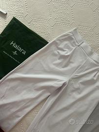 PANTALONI Sport HALARA