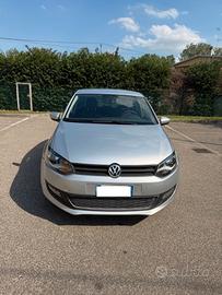 Volkswagen Polo 1.2 Gpl - NEOPATENTATI - 12 MESI D