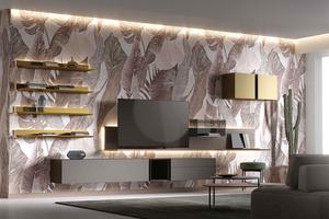 Appartamento per coppia giovane