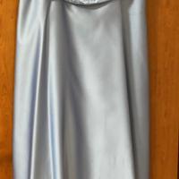 Abito cerimonia donna