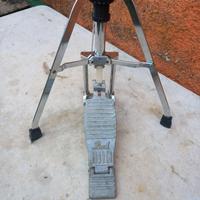 PEARL CHARLESTON VINTAGE 