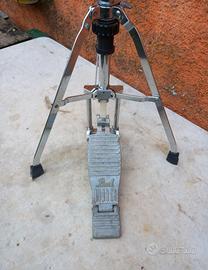 PEARL CHARLESTON VINTAGE 