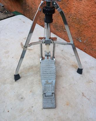 PEARL CHARLESTON VINTAGE 