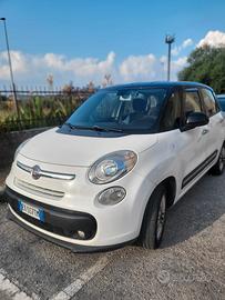500 L