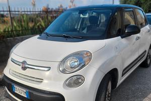 500 L