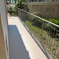 Disponibile appartamento arredato