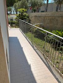 Disponibile appartamento arredato