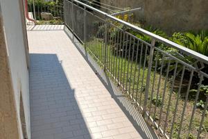 Disponibile appartamento arredato