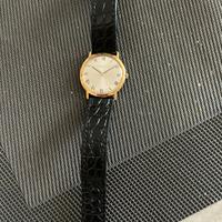 Vacheron & Constantin