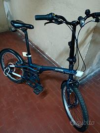 Btwin da 20