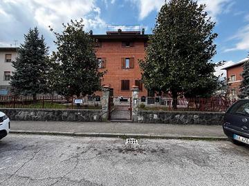 Appartamento di 55 m² con 2 locali a Marzabotto