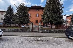 Appartamento di 55 m² con 2 locali a Marzabotto