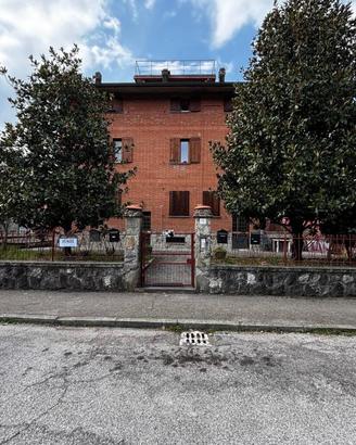 Appartamento di 55 m² con 2 locali a Marzabotto