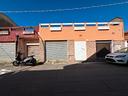 locale-commerciale-centrale