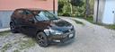 volkswagen-polo-1-4-5-porte-comfortline