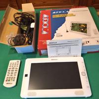 TVDB 931N. - AUDIOLA-