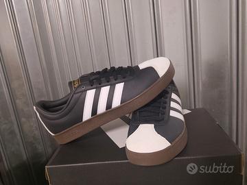 scarpe da uomo Adidas,tutti i numeri 