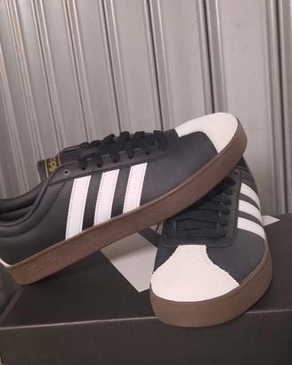 scarpe da uomo Adidas,tutti i numeri