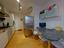 Immagine 9