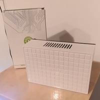 campanello "din don"