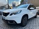 peugeot-2008-2008-1-2-puretech-active-82cv-pronta