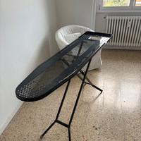 Asse da stiro - super robusto