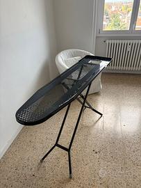 Asse da stiro - super robusto