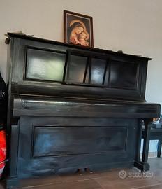 pianoforte 