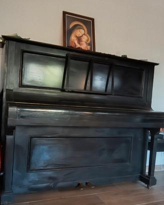 pianoforte 
