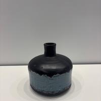 Vaso SIA nuovo design