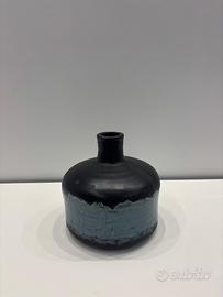 Vaso SIA nuovo design