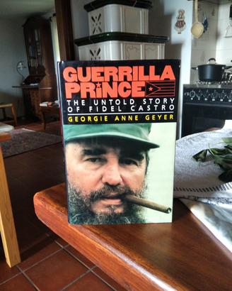 Libro
