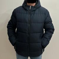 SuperDry Sports Puffer