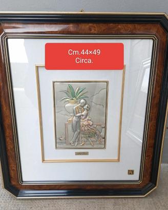 Quadro André Boden