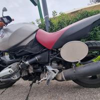 BMW CAFE RACER 2000