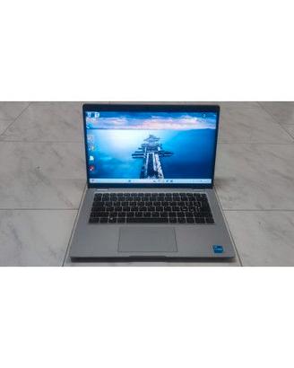DELL LATITUDE 5420 i7-1185G7 FHD HDMi