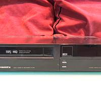 Videoregistratore VHS Marantz GUASTO