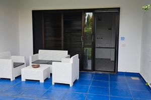 Vacanze al victor village