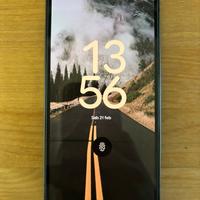 Google Pixel 9a 256gb