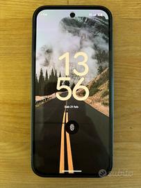 Google Pixel 9a 256gb