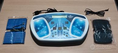 Magnetoterapia  BIMAR  LuftHous MTP-61 (90 Gauss)