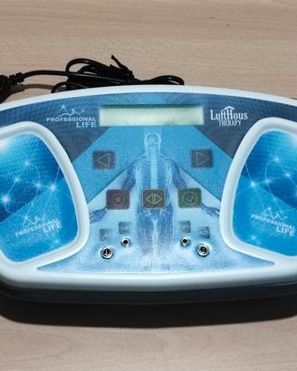 Magnetoterapia  BIMAR  LuftHous MTP-61 (90 Gauss)