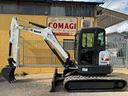 miniescavatore-bobcat-e50-girosagoma-2013-a-c
