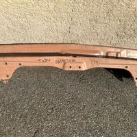 TRAVERSA ANT. INFERIORE RADIATORE AUTOBIANCHI A112