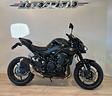 kawasaki-z-900-2026-km980