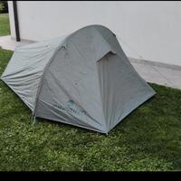 Tenda Trekking Ferrino Piuma 2