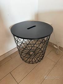Tavolino