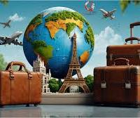 Direttore tecnico agenzia viaggi abilitato