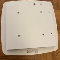 Lampade nuove da interno